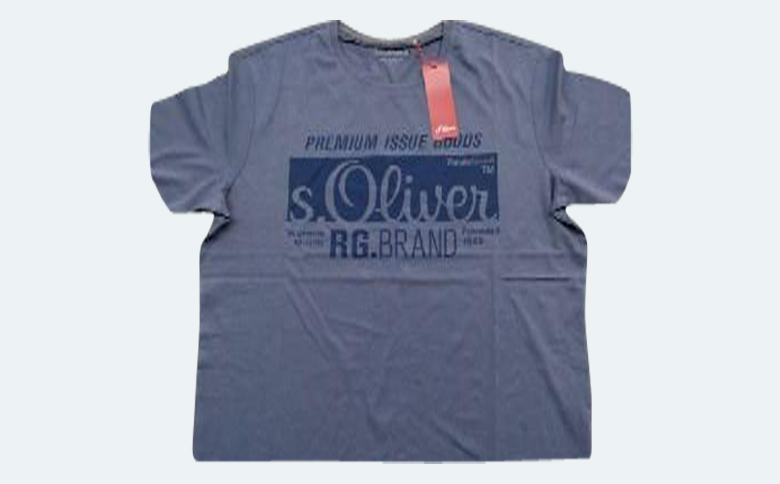 rn-textile-kids-mens