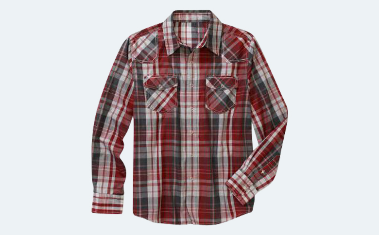 rn-textile-kids-mens