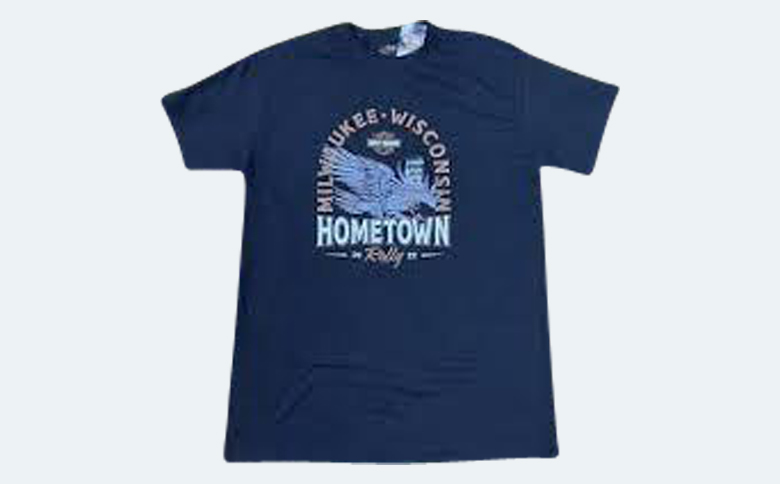 rn-textile-kids-mens