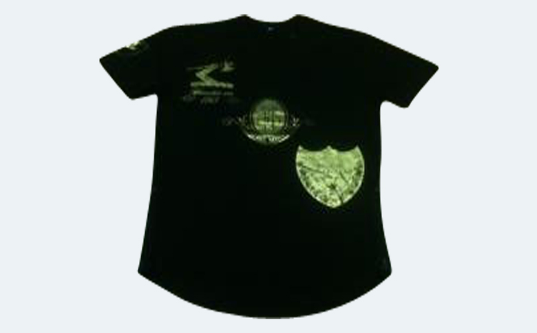 rn-textile-kids-mens