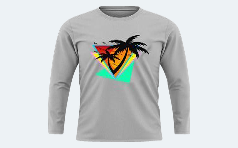 rn-textile-kids-mens