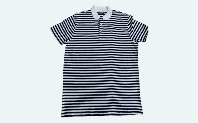 rn-textile-kids-mens