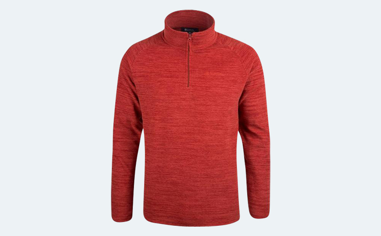 rn-textile-kids-mens