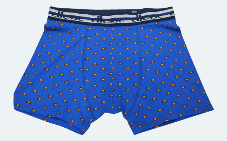 rn-textile-kids-mens