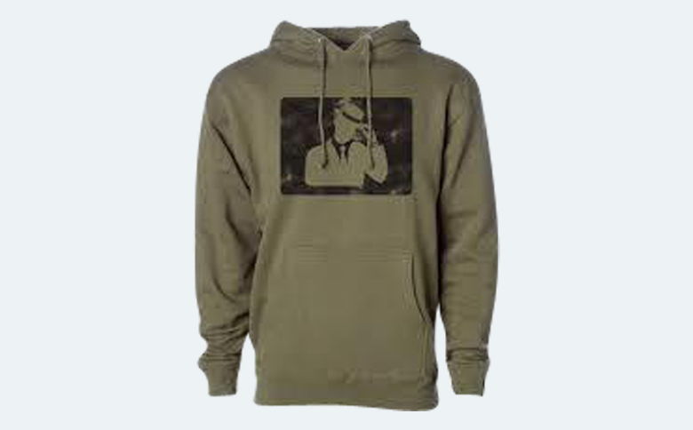 rn-textile-kids-mens