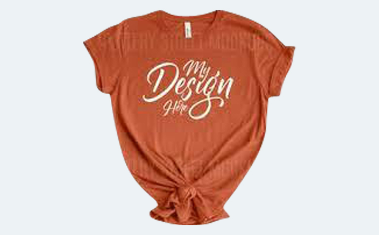 rn-textile-kids-owmens