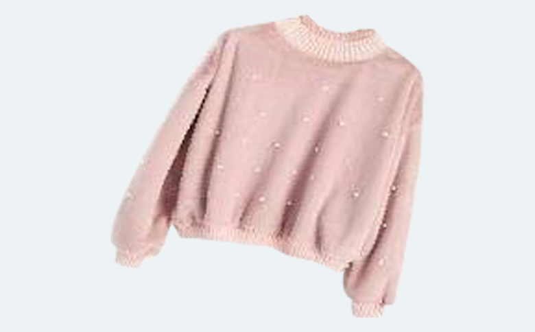 rn-textile-kids-owmens