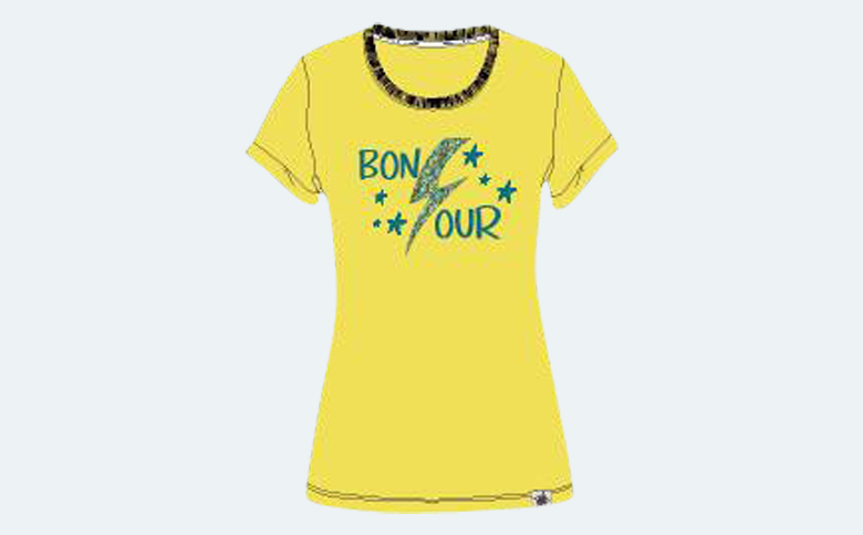 rn-textile-kids-owmens