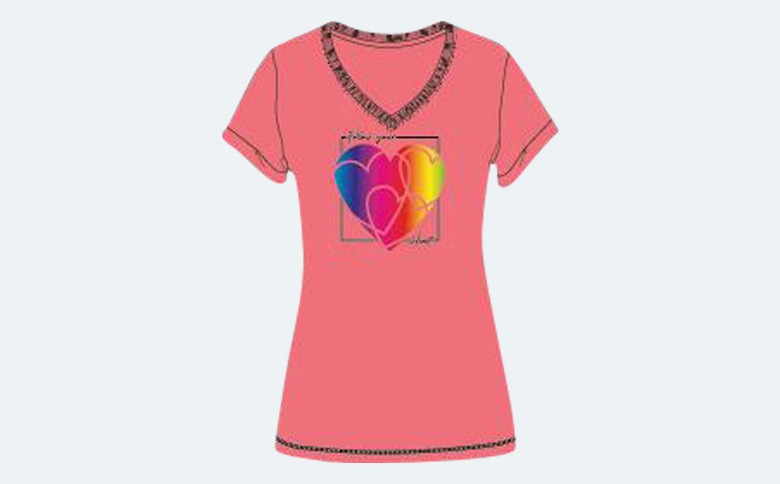 rn-textile-kids-owmens