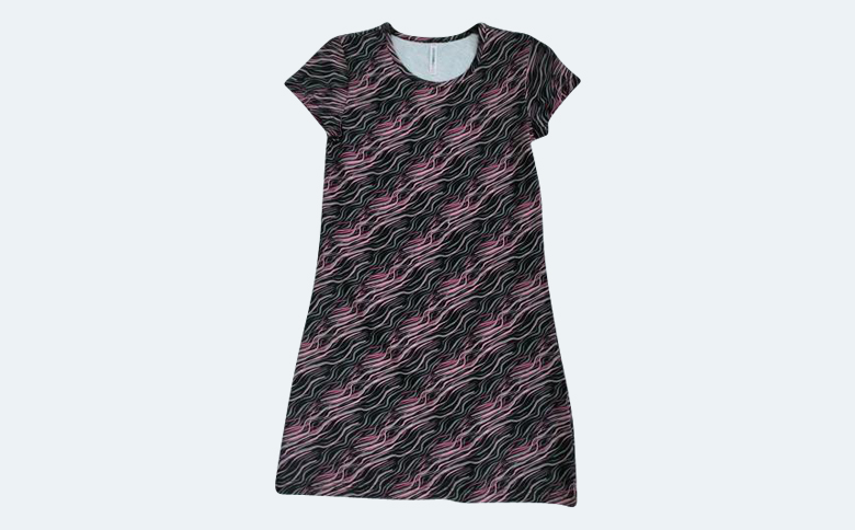 rn-textile-kids-owmens