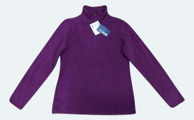 rn-textile-kids-owmens