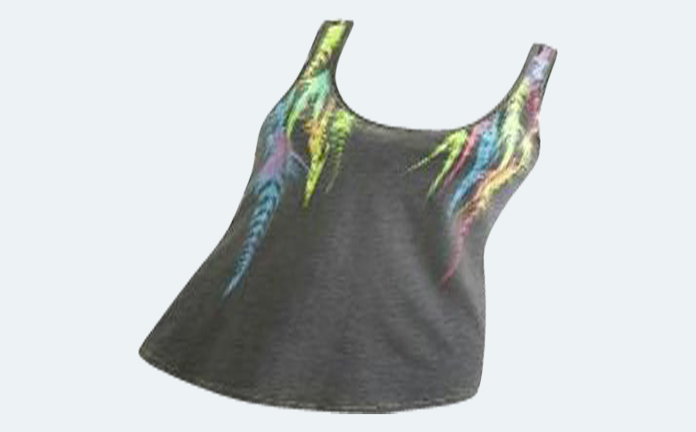 rn-textile-kids-owmens