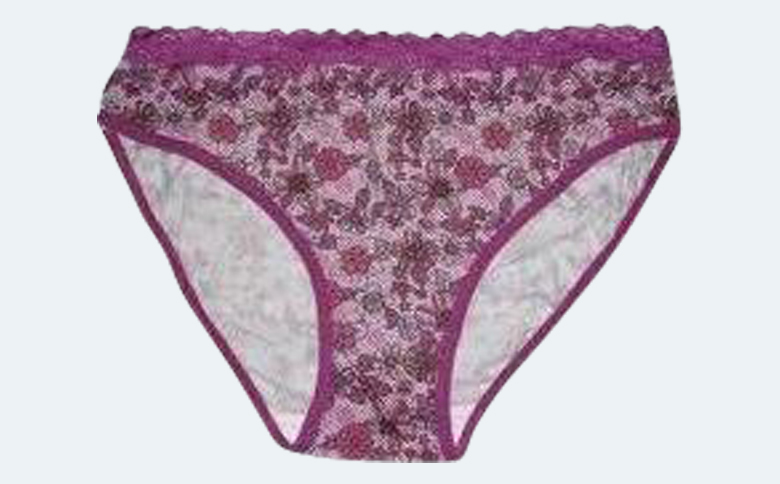 rn-textile-kids-owmens