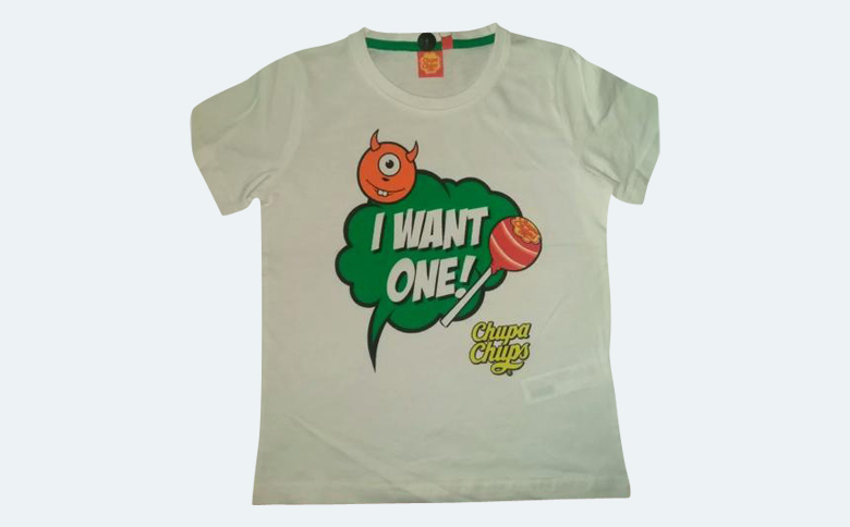 rn-textile-kids-wear-1