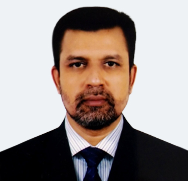 ceo-saidur-rahman-rntextile