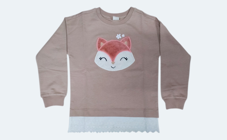 rn-textile-kids-wear-13