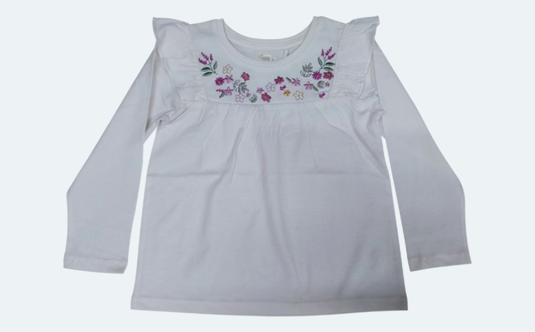 rn-textile-kids-wear-14