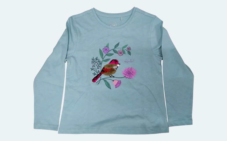 rn-textile-kids-wear-15