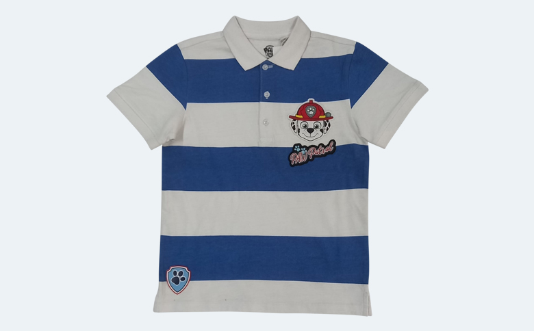 rn-textile-kids-wear-17