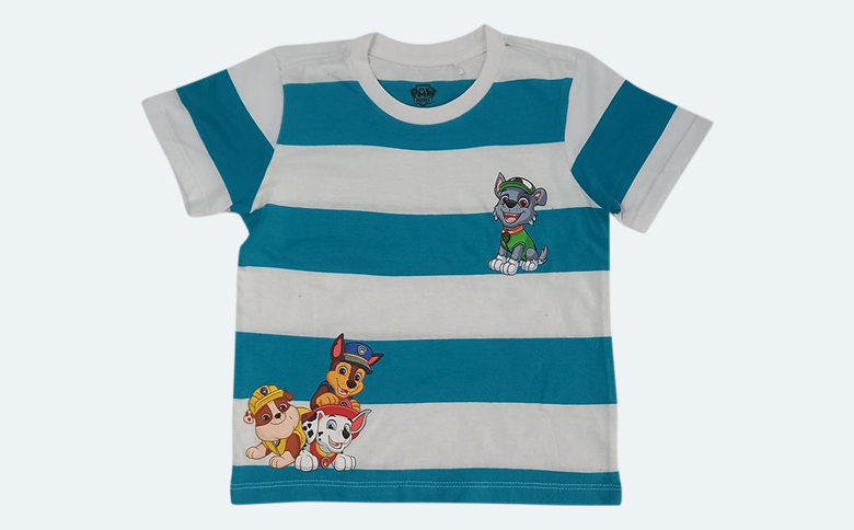 rn-textile-kids-wear-18