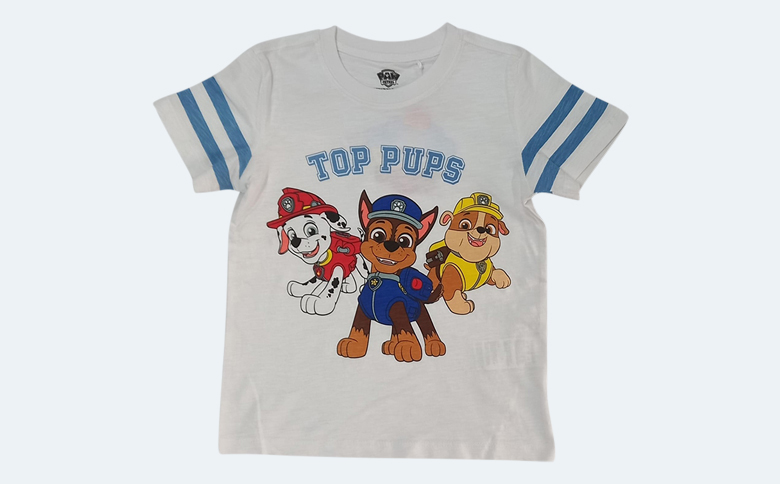 rn-textile-kids-wear-19