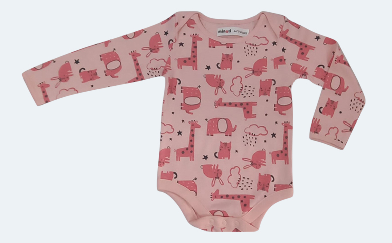 rn-textile-kids-wear-20