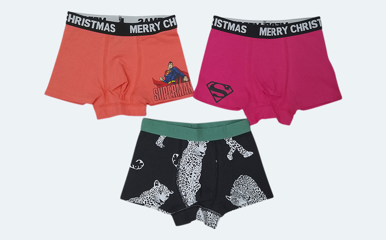 rn-textile-kids-wear-21