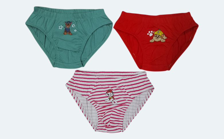 rn-textile-kids-wear-22