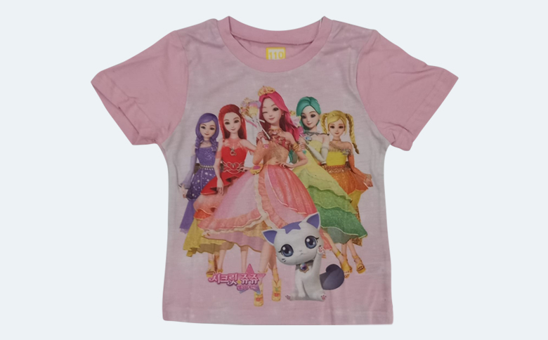 rn-textile-kids-wear-23